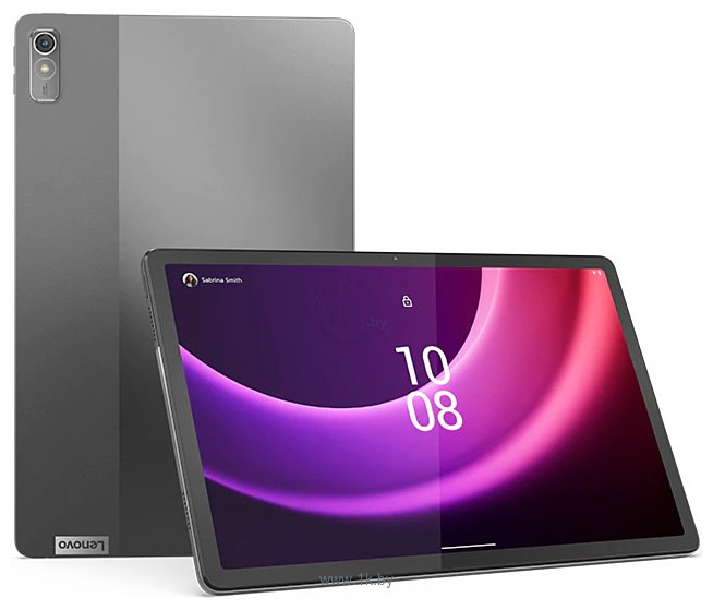 Фотографии Lenovo Tab P11 TB-350FU Gen 2 4/128GB