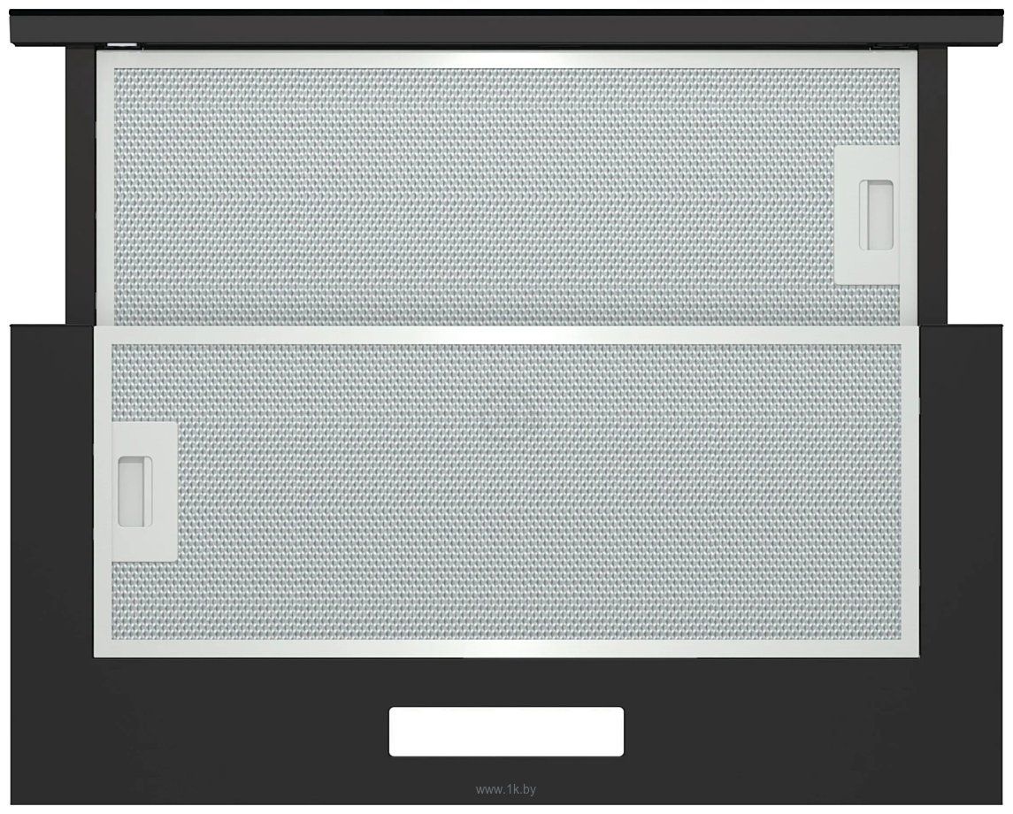 Фотографии Hisense MH6TL4TB