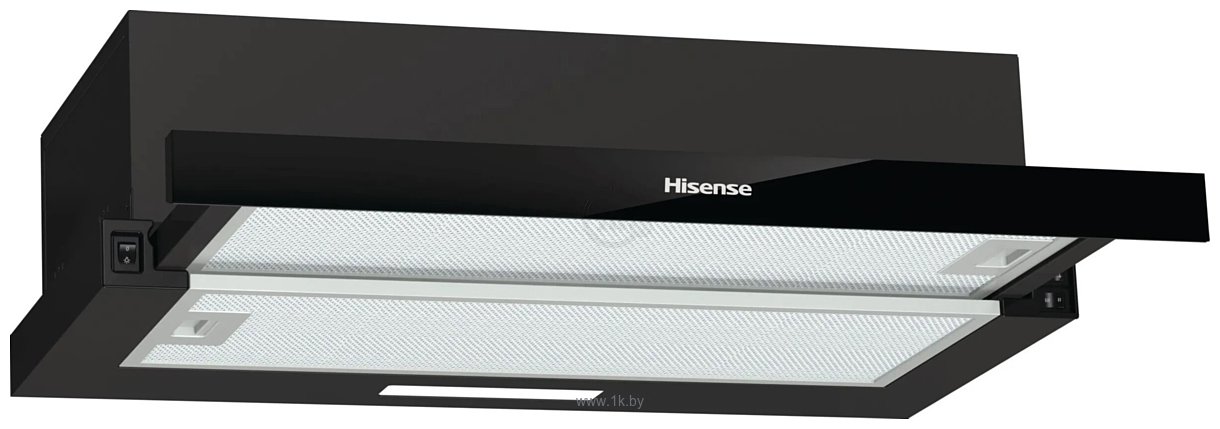 Фотографии Hisense MH6TL4TB