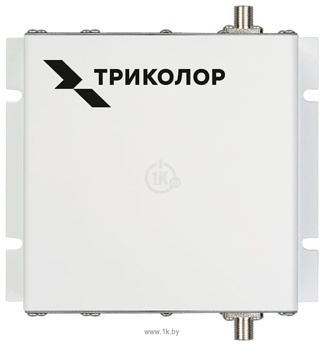 Фотографии Триколор TR-1800/2100-50-kit