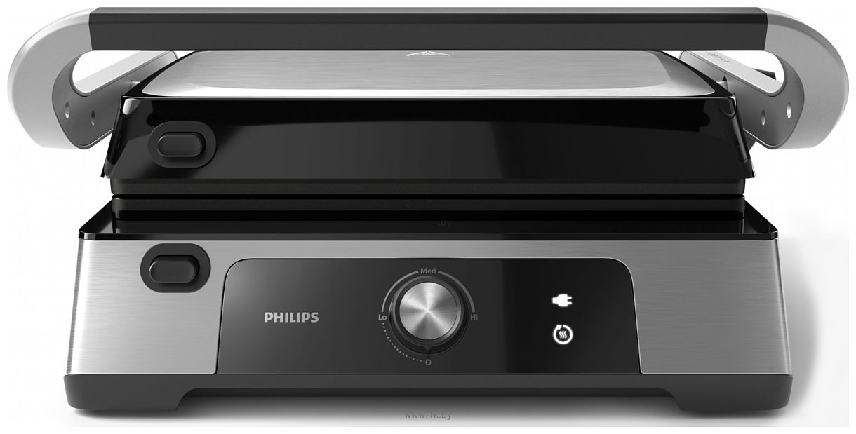 Фотографии Philips 5000 Series Contact HD6301/90