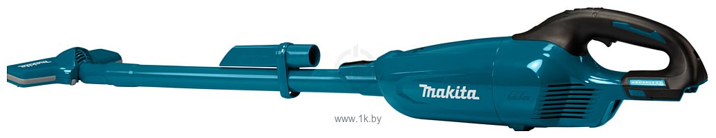 Фотографии Makita DCL280FZ