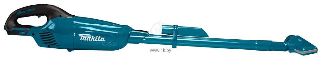 Фотографии Makita DCL280FZ