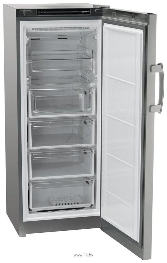 Фотографии Indesit DFZ 4150 G