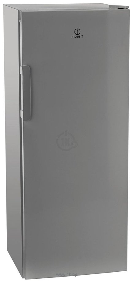 Фотографии Indesit DFZ 4150 G
