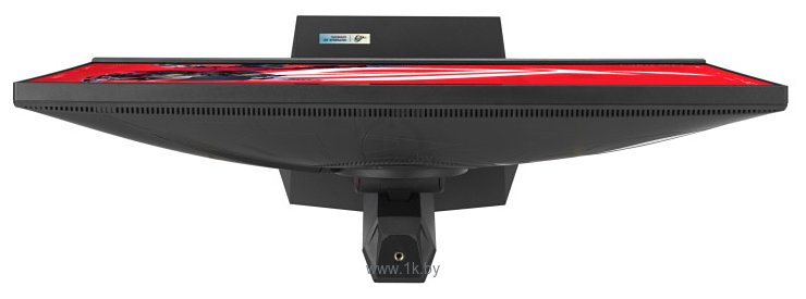 Фотографии ASUS ROG Strix XG27UCG (90LM0AG1B01370)