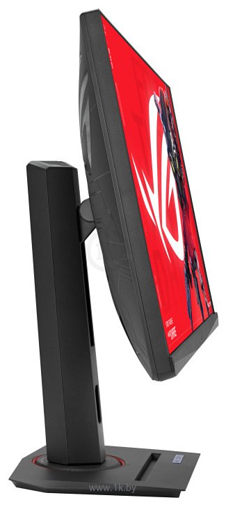 Фотографии ASUS ROG Strix XG27UCG (90LM0AG1B01370)