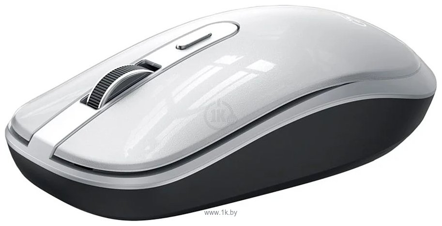 Фотографии XO M11 silver