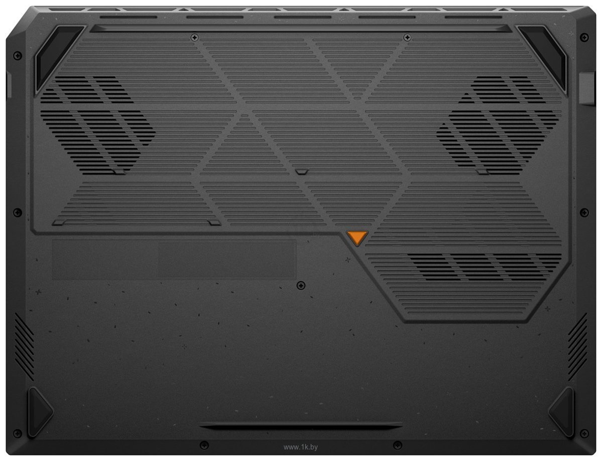 Фотографии ASUS TUF Gaming A16 2025 FA608UH-RV077 Фотографии ASUS TUF Gaming A16 2025 FA608UH-RV077