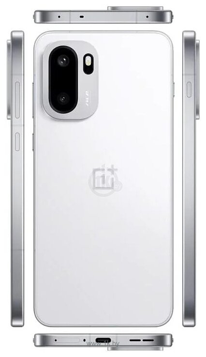 Фотографии OnePlus Ace 6 16/512GB (китайская версия) Фотографии OnePlus Ace 6 16/512GB (китайская версия)