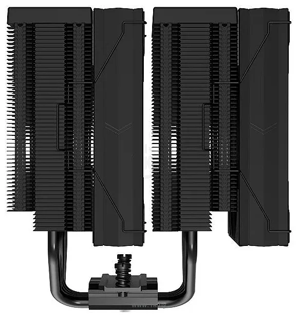Фотографии Sama A60B (черный) Фотографии Sama A60B (черный)
