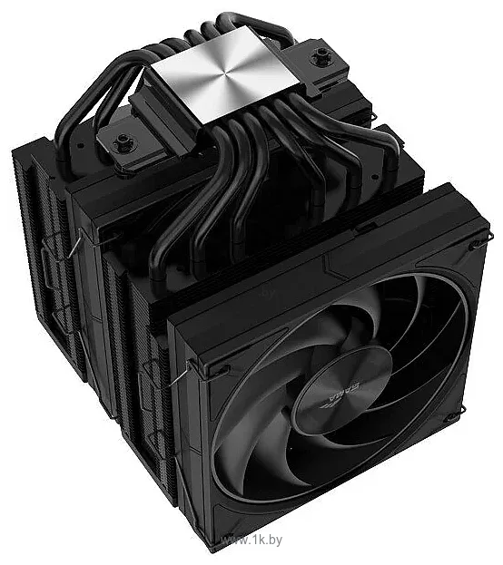 Фотографии Sama A60B (черный) Фотографии Sama A60B (черный)