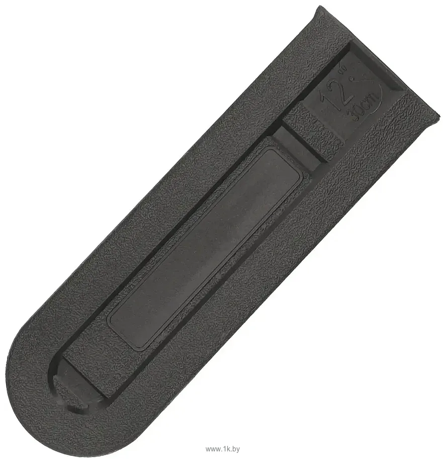 Фотографии Dedra DED7183 (без АКБ)