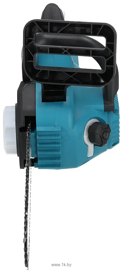 Фотографии Dedra DED7183 (без АКБ)