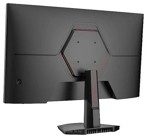 Фотографии Hisense 27G3Q