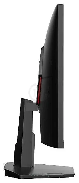 Фотографии Hisense 27G3Q