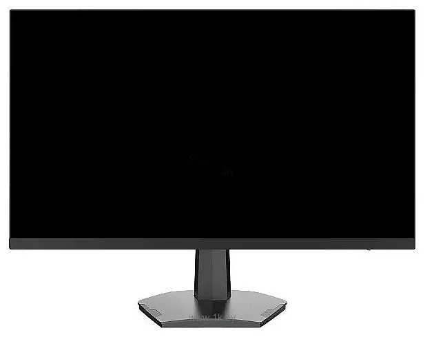 Фотографии Hisense 27G3Q