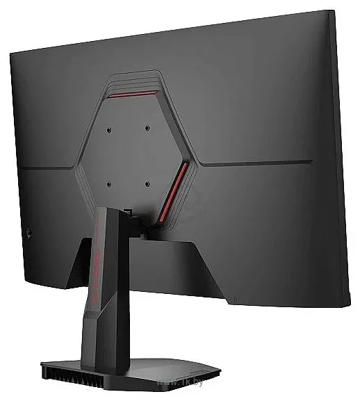 Фотографии Hisense 27G3Q