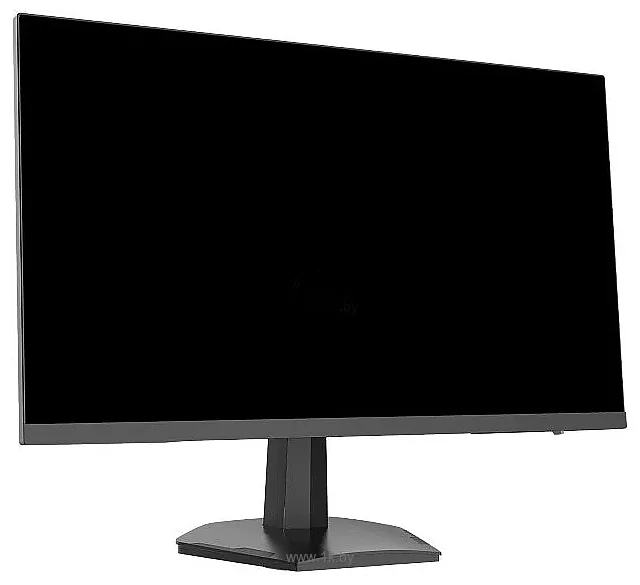 Фотографии Hisense 27G3Q