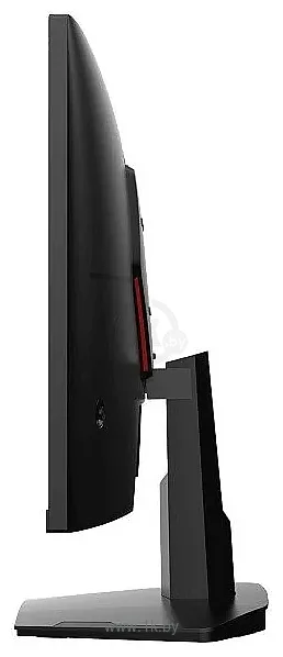 Фотографии Hisense 27G3Q