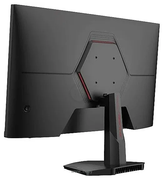 Фотографии Hisense 27G3Q