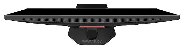 Фотографии Hisense 27G3Q