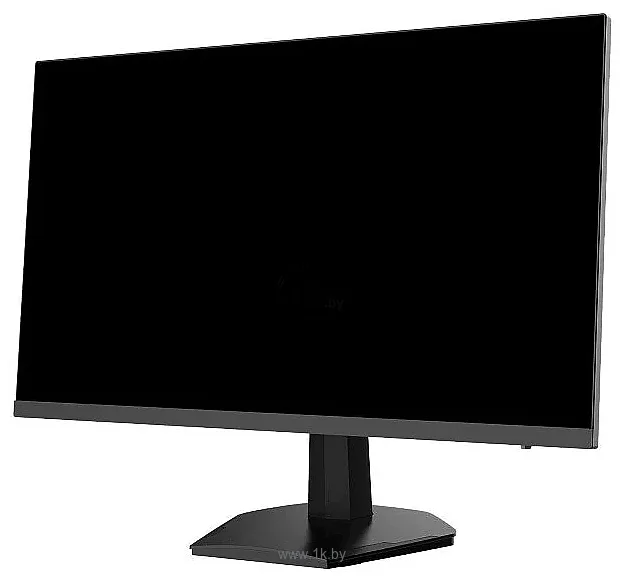 Фотографии Hisense 27G3Q