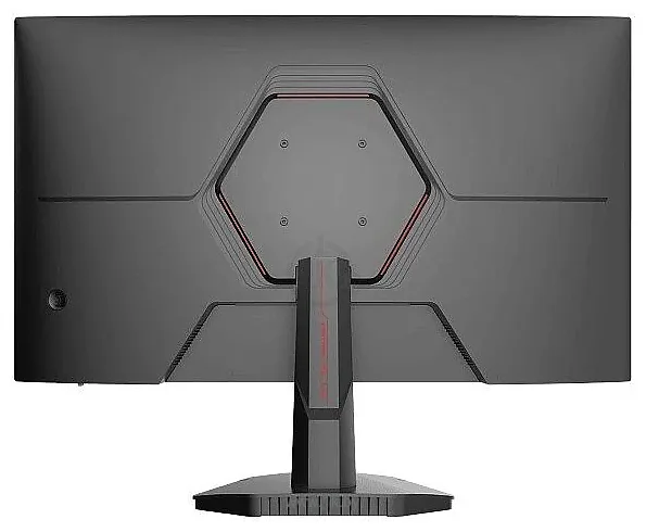 Фотографии Hisense 27G3Q