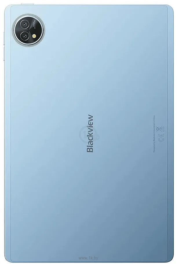 Фотографии Blackview Zeno 10 LTE 8/256GB