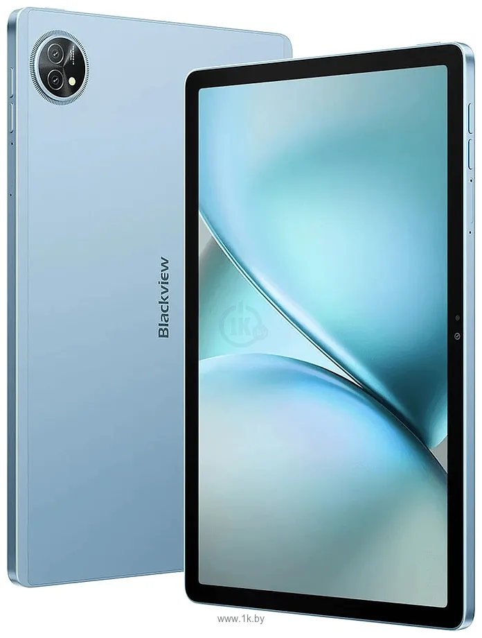 Фотографии Blackview Zeno 10 LTE 8/256GB