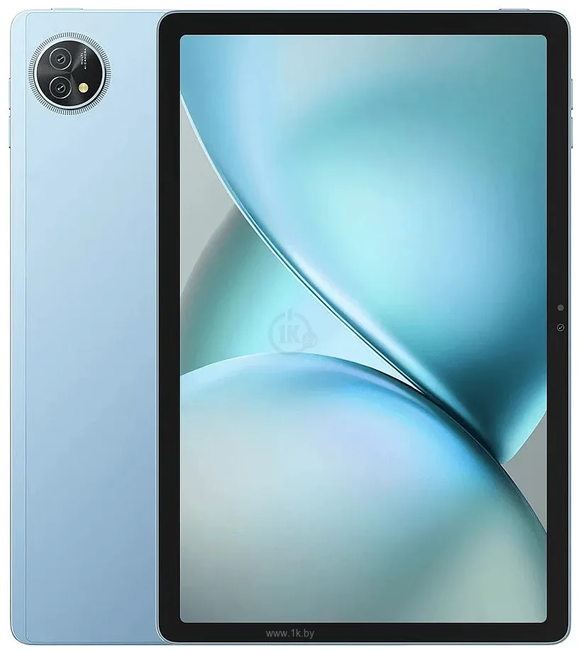 Фотографии Blackview Zeno 10 LTE 8/256GB