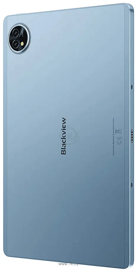 Фотографии Blackview Zeno 10 LTE 8/256GB