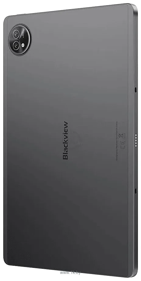 Фотографии Blackview Zeno 10 LTE 8/256GB
