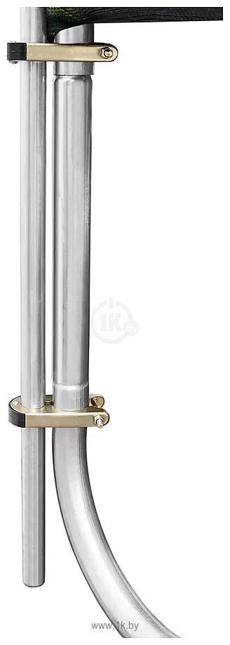 Фотографии Alpin AT-465 outside