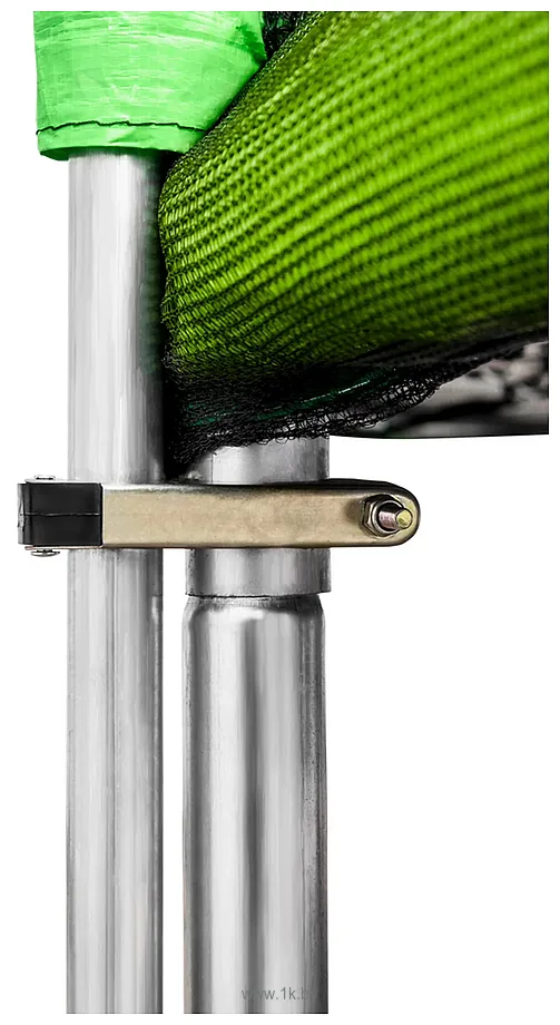 Фотографии Alpin AT-465 outside