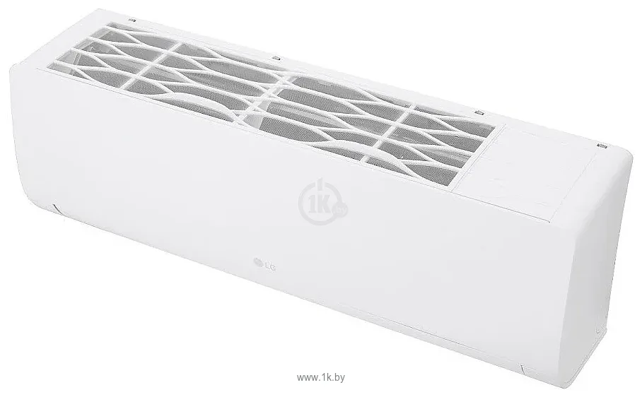 Фотографии LG WZ12AWS