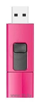Фотографии Silicon Power Blaze B05 64GB
