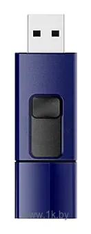 Фотографии Silicon Power Blaze B05 64GB