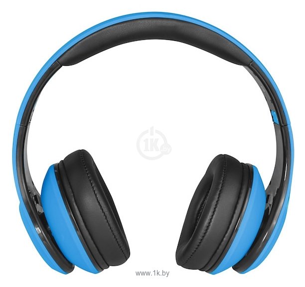 Bluetooth наушники canyon. Наушники Canyon CNS-CHP. Наушники Canyon CNL-chp03. Canyon CNS-chs01bo. Canyon CNS CHP 4b.