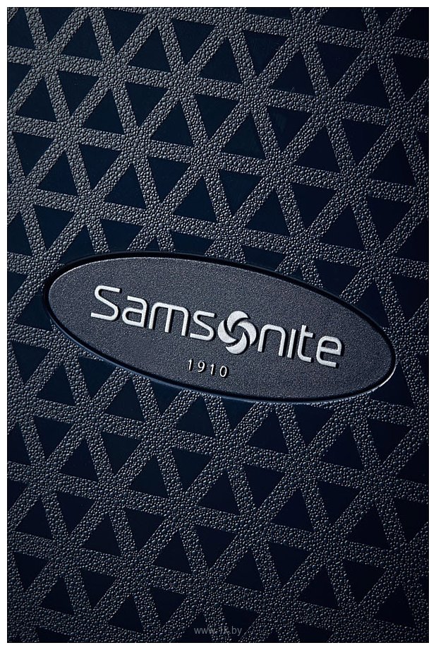 Фотографии Samsonite Termo Young 70U*11 002 Dark Blue