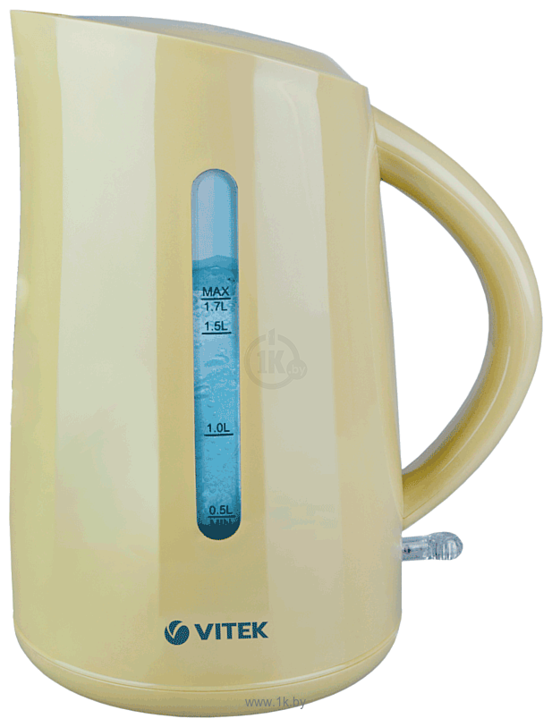 Фотографии VITEK VT-7015