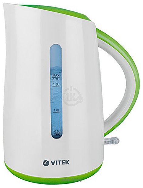 Фотографии VITEK VT-7015