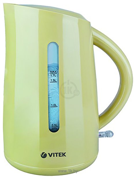 Фотографии VITEK VT-7015