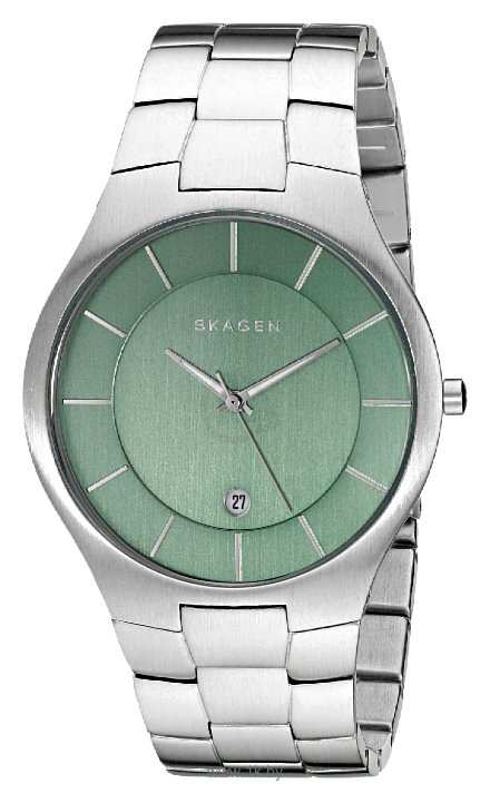 Фотографии Skagen SKW6182