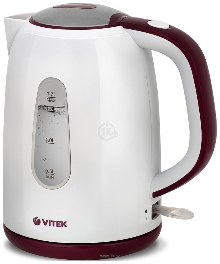 Фотографии VITEK VT-7006