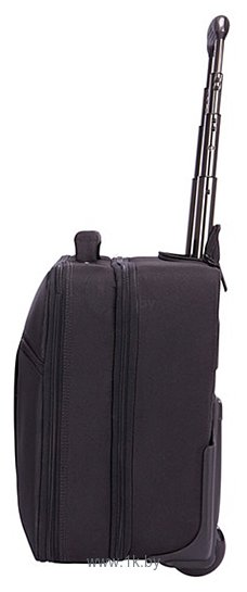 Фотографии Case Logic Laptop and iPad Roller (ANR-317)