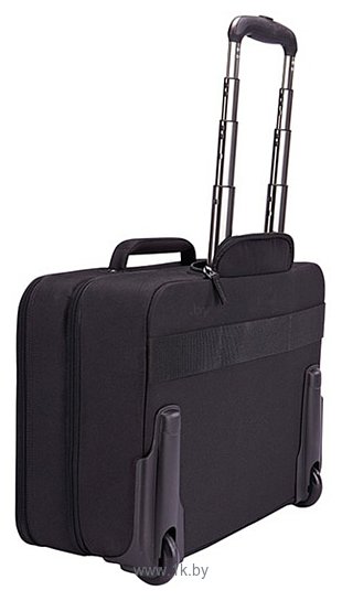 Фотографии Case Logic Laptop and iPad Roller (ANR-317)