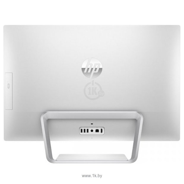 Фотографии HP Pavilion 24-b135ur (Z0J77EA)