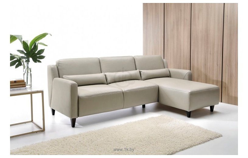 Фотографии Etap Sofa Cabo (угловой)