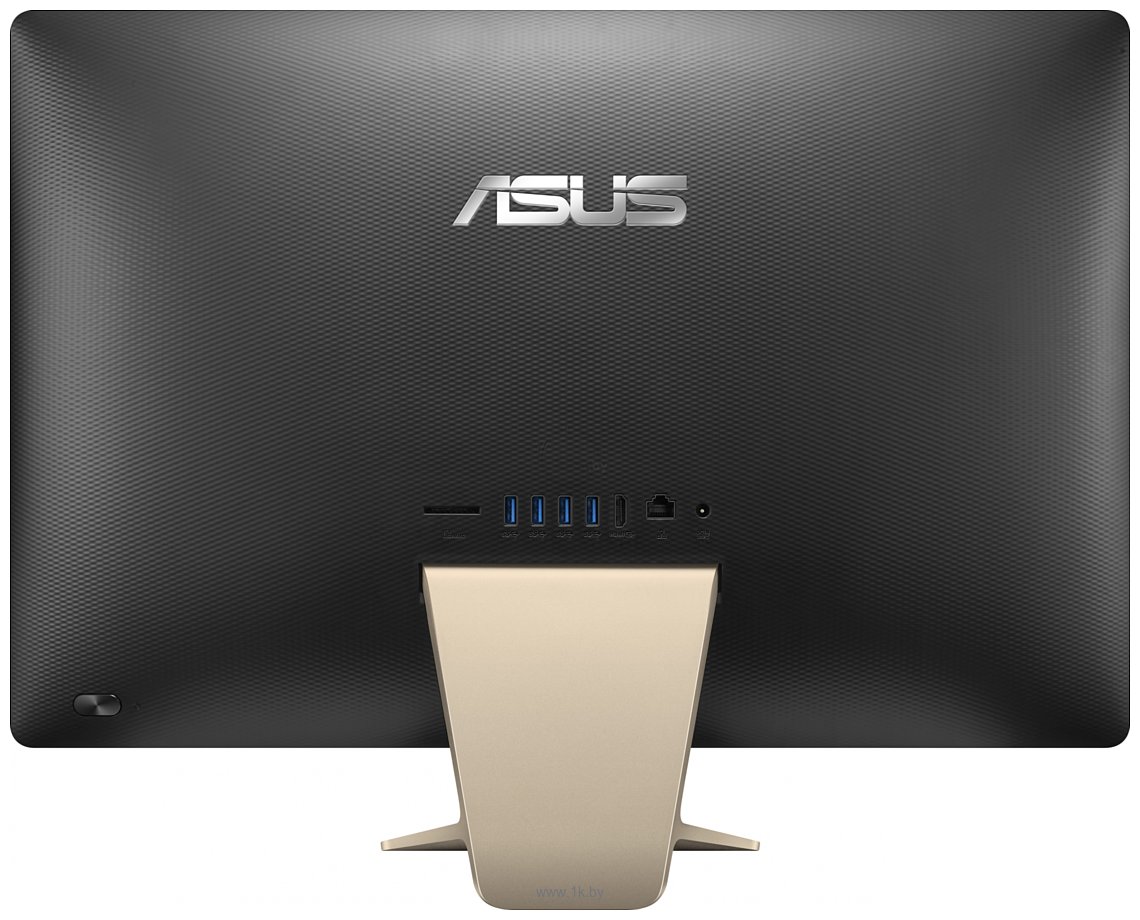 Фотографии ASUS Vivo AiO V221IDUK-BA038D